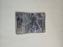 POKEMON ZEBSTRIKA 115/086
