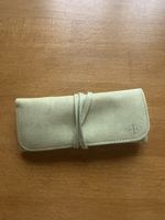 Van Cleef & Arpels - Kit de Nettoyage bijoux bracelet bague