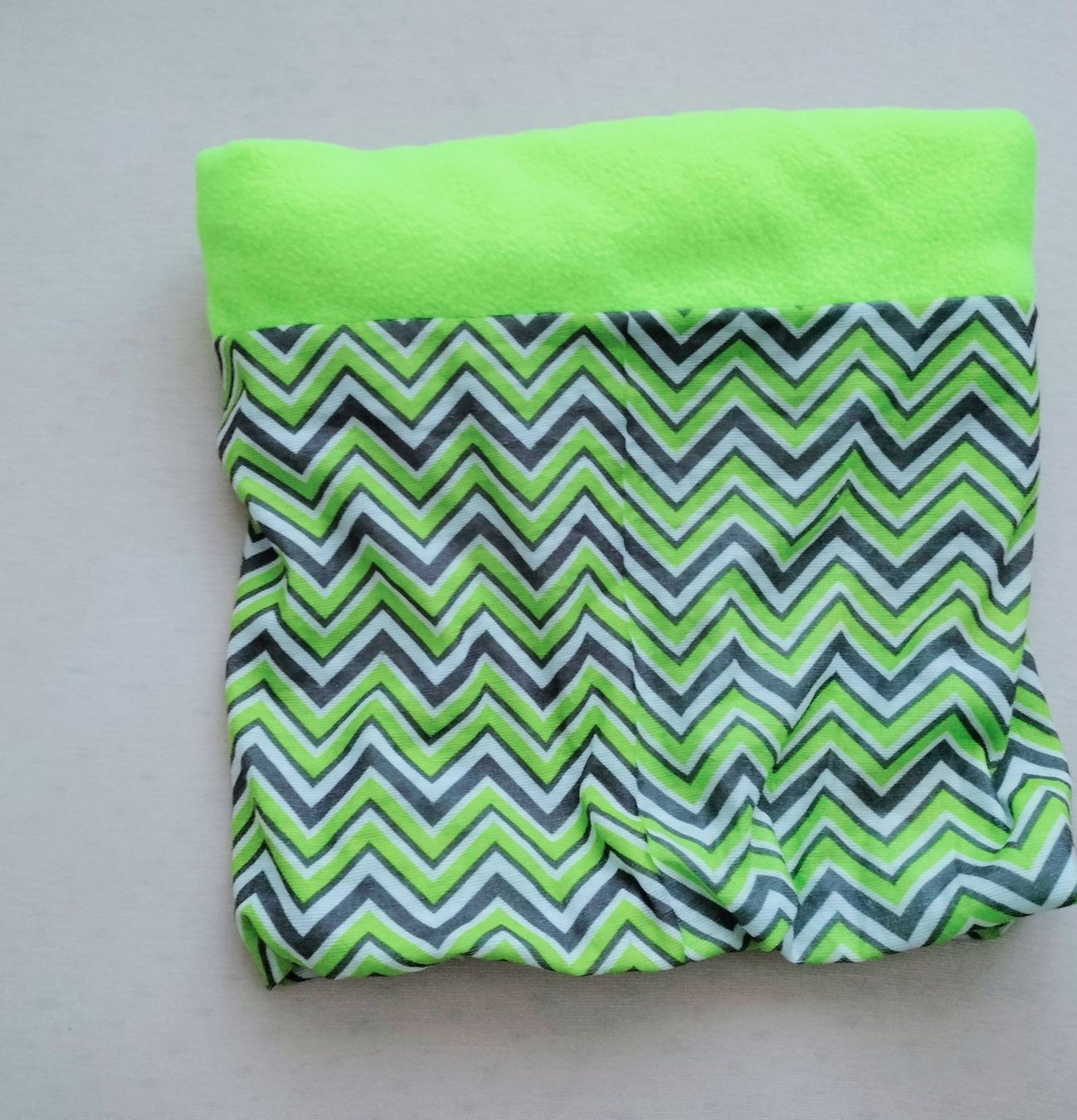 Foulard & Sciarpe: Halstuch/Schlauch – Usato da Heimberg venduto da Rockenrol