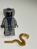 1 Lego Ninjago Figur