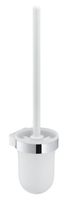 KEUCO Serie Smart Toilettenbürstengarnitur