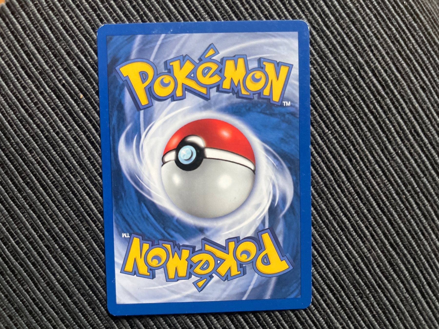 Pokémon Carte collezionabili: Pokemon Kabuto non Holo Neo Discovery – Usato da Wabern venduto da Collectfun 1