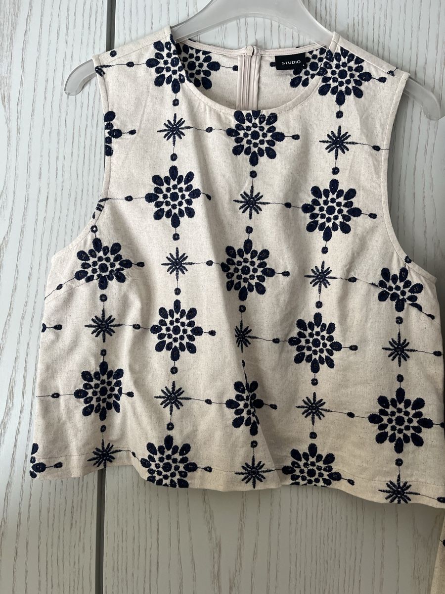 Hosen:  Cooles Twin Set – Neu (gemäss Beschreibung) aus Wermatswil von -secondchance- 5