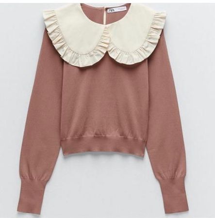Beautiful shirt zara