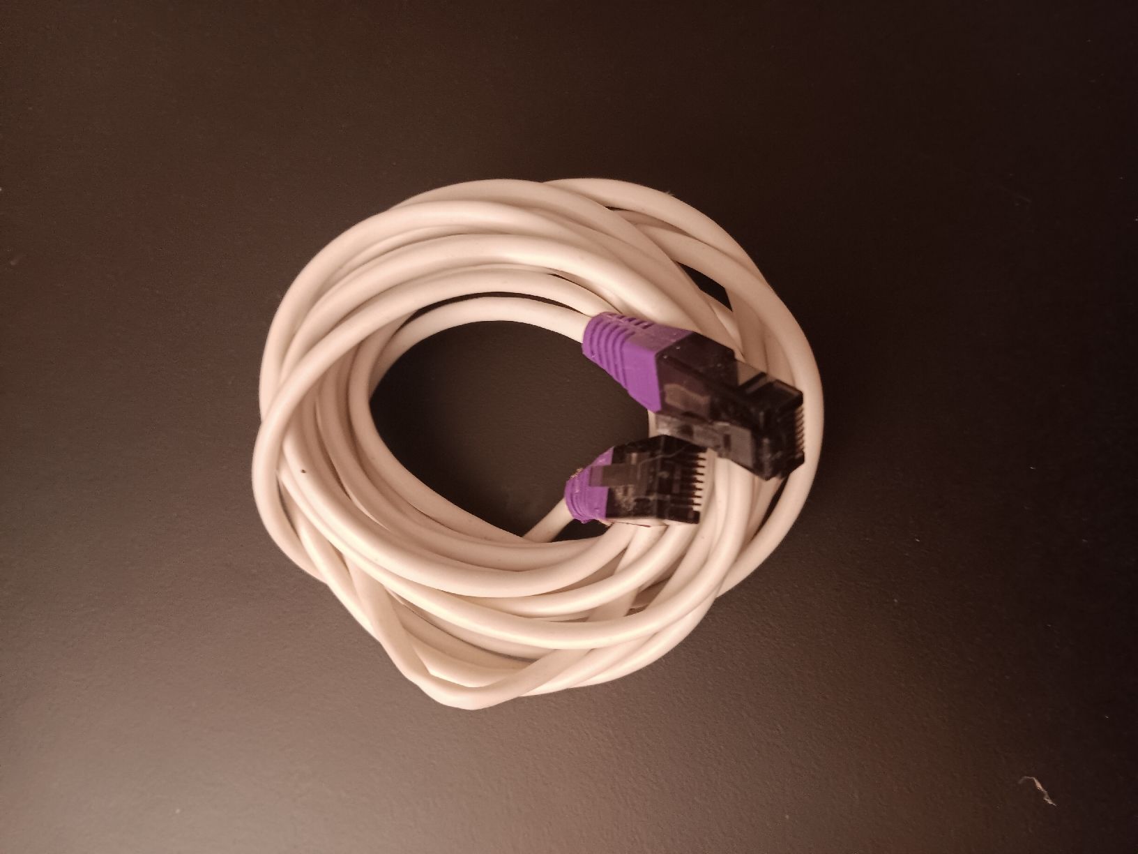 Swisscom Modem & Router: internet box 2 swisscom – Usato da Lausanne venduto da Grabock 1