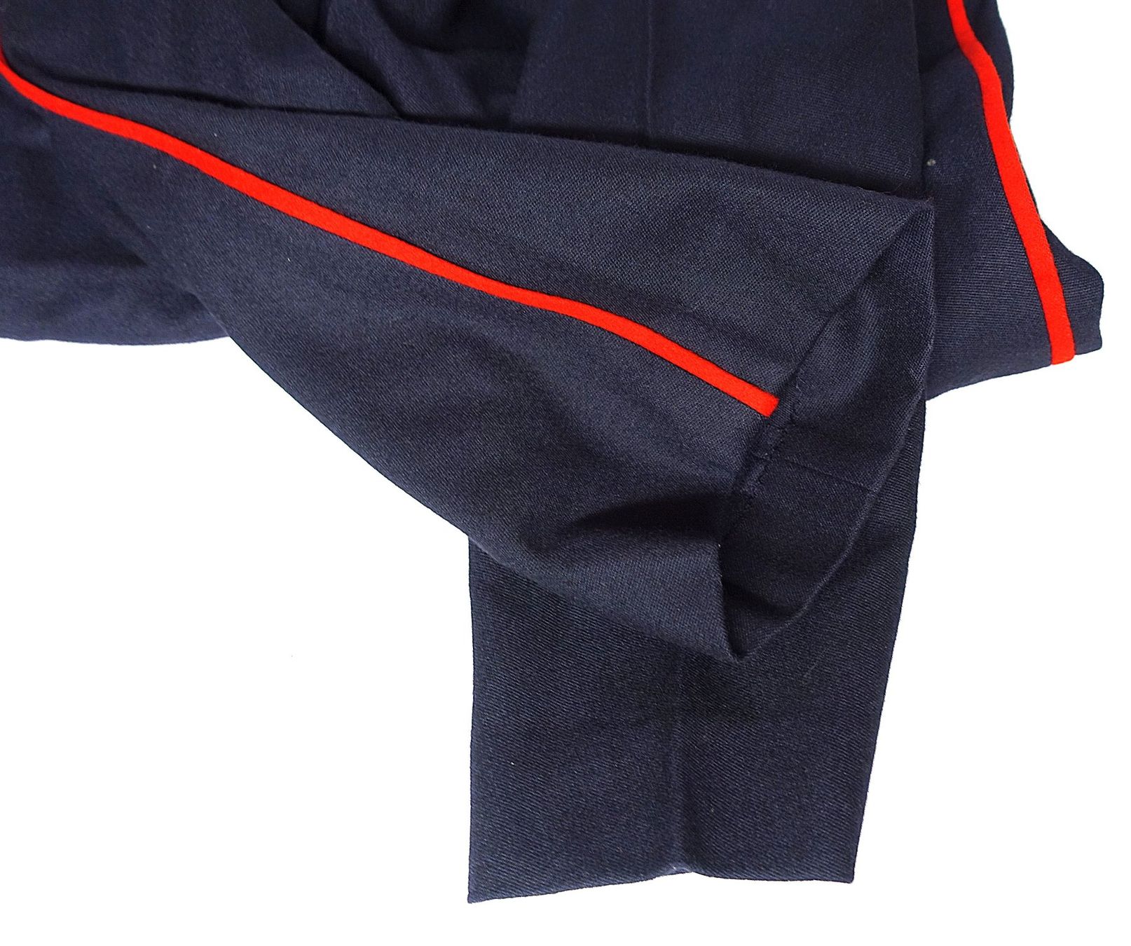 Uniformi: Hose Offizier Ordonnanz 1898 Schweizer Armee – Usato da Kappelen venduto da Marmoe 5