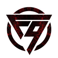 Profile image of Flaeme9