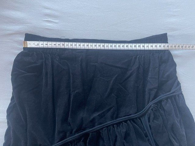 Gonne: Jupe de la marque Hebbeding – Usato da Fenin venduto da hulshout 1