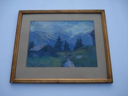 Otto Kienzle 1877-1944