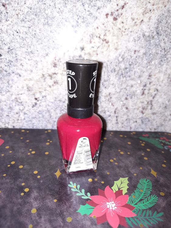 sally-hansen-miracle-gel-nagellack-rhapsody-red-neu-und