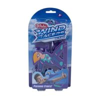 Wahu Wind Racers violett