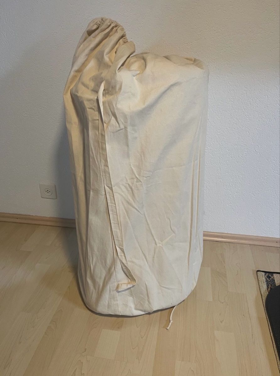 Matelas: Futon in a Bag – D'occasion à Brugg AG par kja_86hm 2