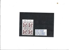 variété, 153.2.01