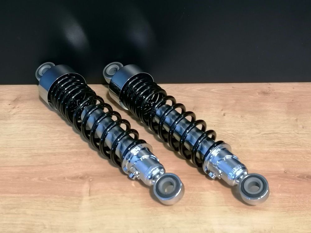 ESPEEDMTC Protezione Griglia Radiatore In Acciaio Inox Per Triumph BONNEVILLE T100 T120 2016-2022 - Accessorio Cafe Racer