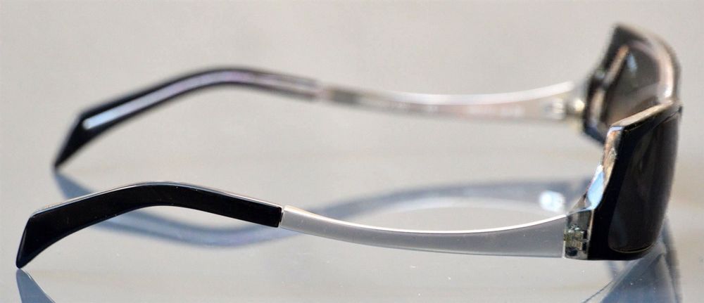 Sonnenbrille Lunettes de soleil by Alain Mikli Kaufen auf Ricardo