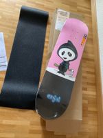 Skateboard-Deck ENJOI