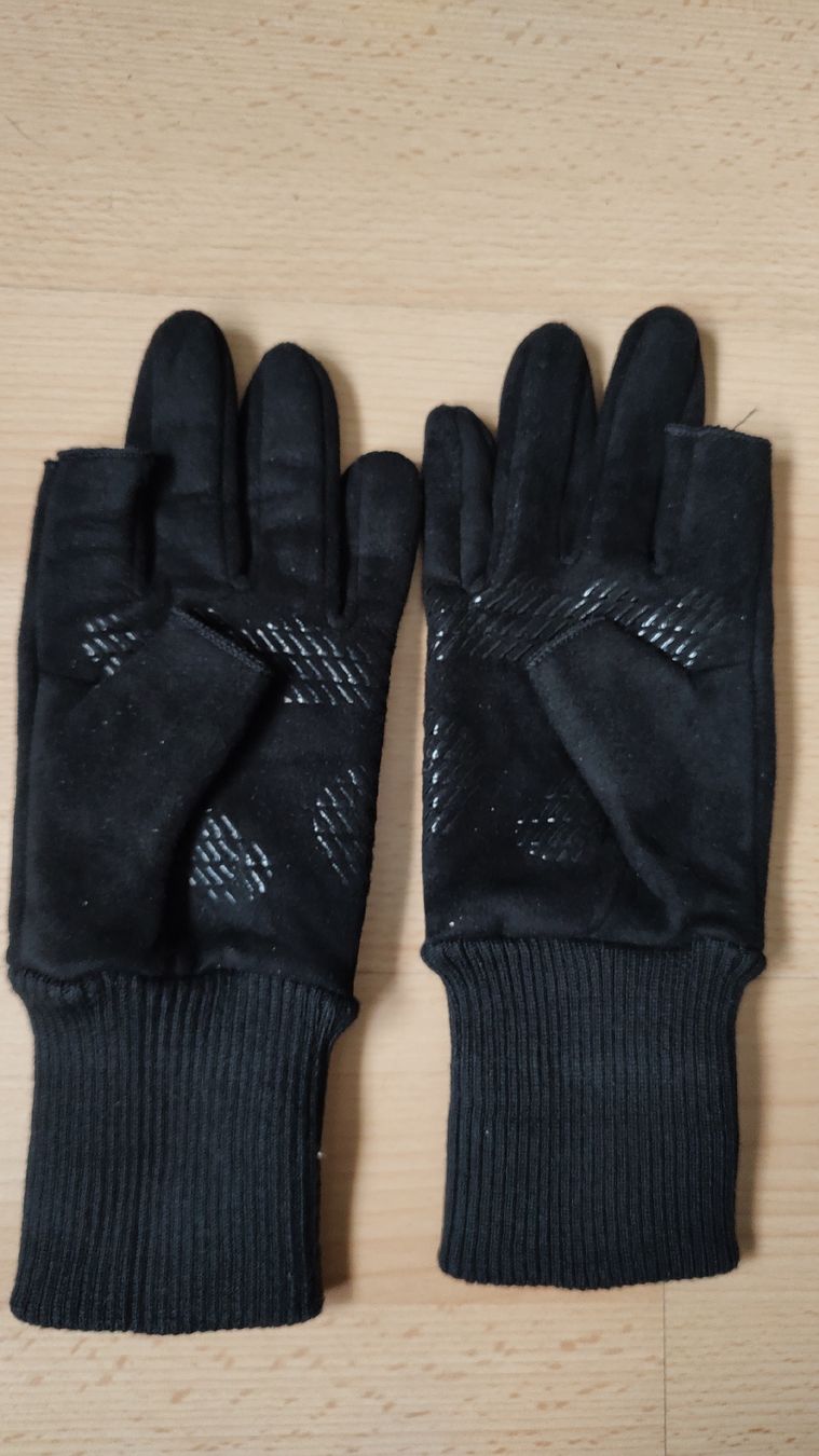 Guanti & manicotti: Handschuhe – Usato da Grenchen venduto da car_qq2t 4