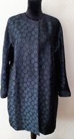 Damen Mantel von Pretty Denim, Grösse 42, ganz neue