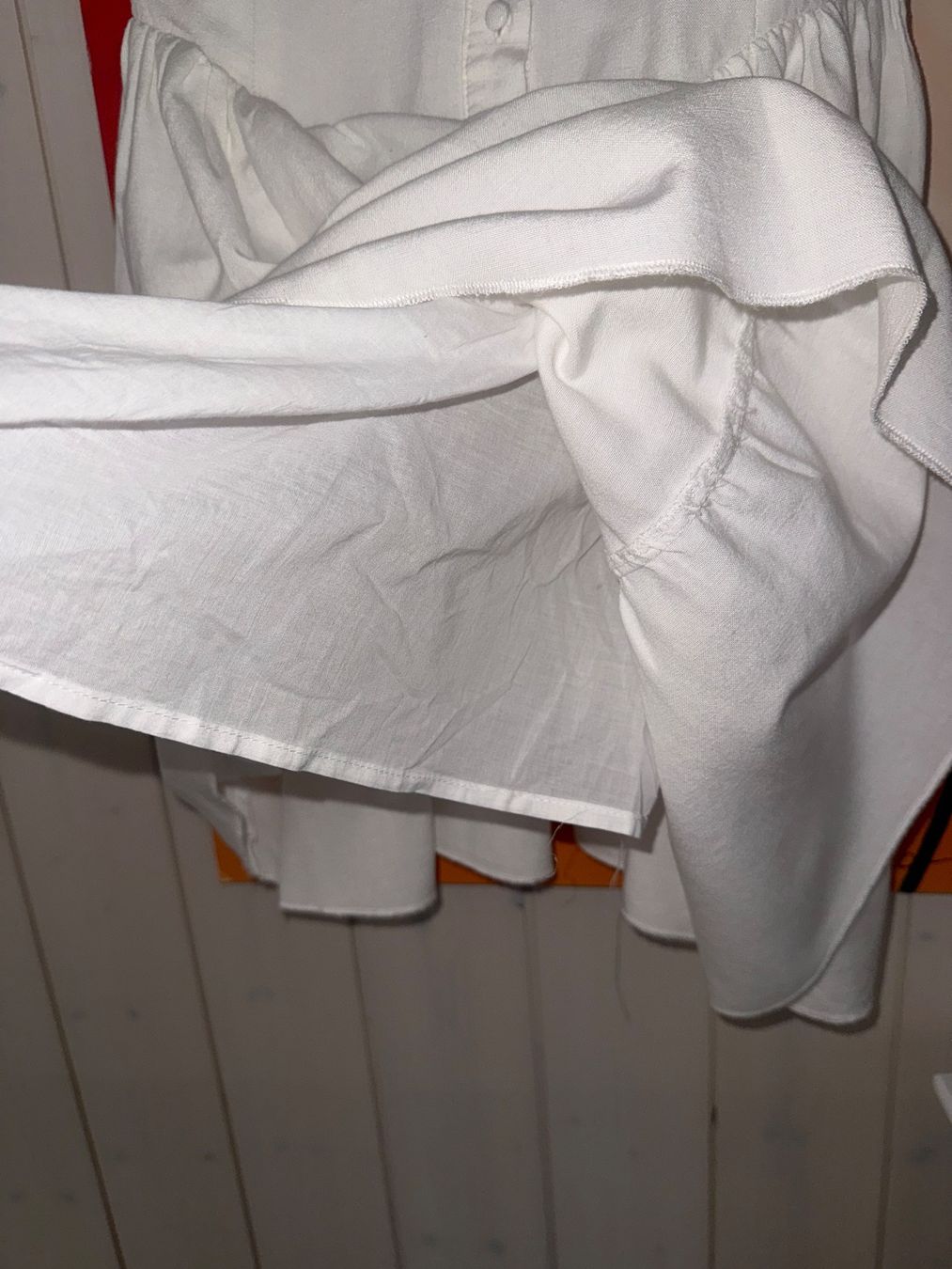Vestiti: Sommerkleid Gr.M – Usato da Buchrain venduto da nat_pl5p 3