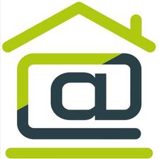 Profile image of ordiathome