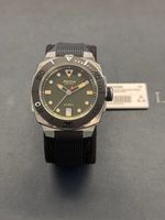 Alpina Alpiner Extreme Automatic Watch 39mm New