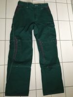 Arbeitshose 170
