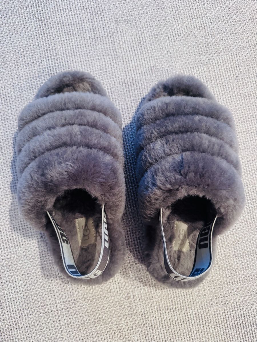 Ugg Chaussures femmes: Ugg shoes – D'occasion à Zürich par agi_j875