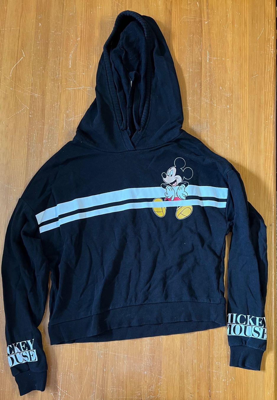 Maglioni & Felpe: Kapuzenpullover, Gr. M – Usato da Adliswil venduto da Myxin