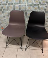 chair/stühle ( pro Stück Preis )