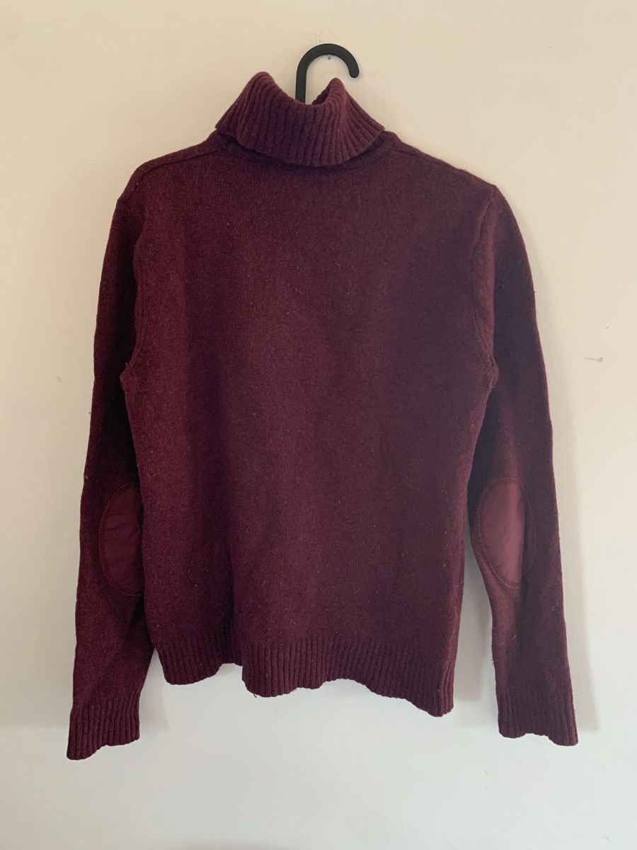 Pulls & Sweat-shirts: Rollkragenpullover – D'occasion à Bubendorf par lebkuchen03