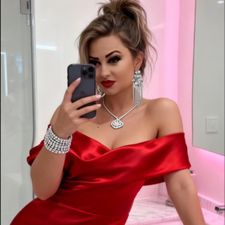Profile image of Mirabela20