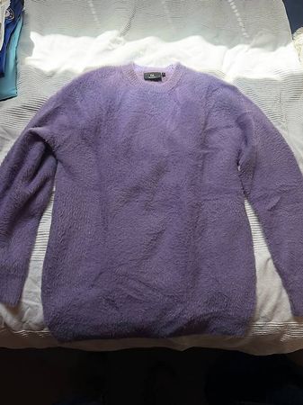 C&A relaxed fit sweater