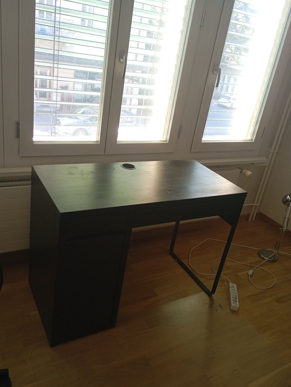 Schreibtische: Bürotisch – Gebraucht aus Bern von eiger017 2