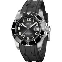 Epos Sport 3504 Diver Titanium Automatic