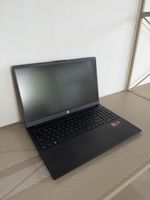 Laptop HP 15s-fq0000 Serie - Top Zustand