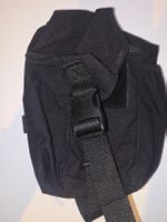 TT Magazintasche für 2x 30, gebraucht