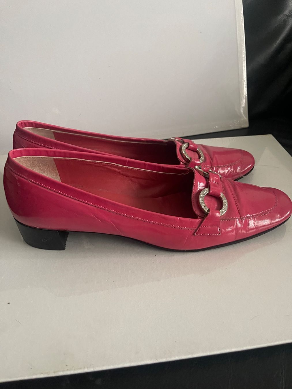 Scarpe da donna: Vero Cuido – Usato da Hinterkappelen venduto da lid_9h7j 1