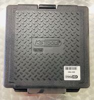 KS Tools Zündspulen-Abzieher Set 4-teilig,500.7560 neu - OVP