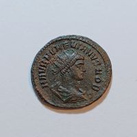 Antoninianus Numerian 283-284 Römisches Reich