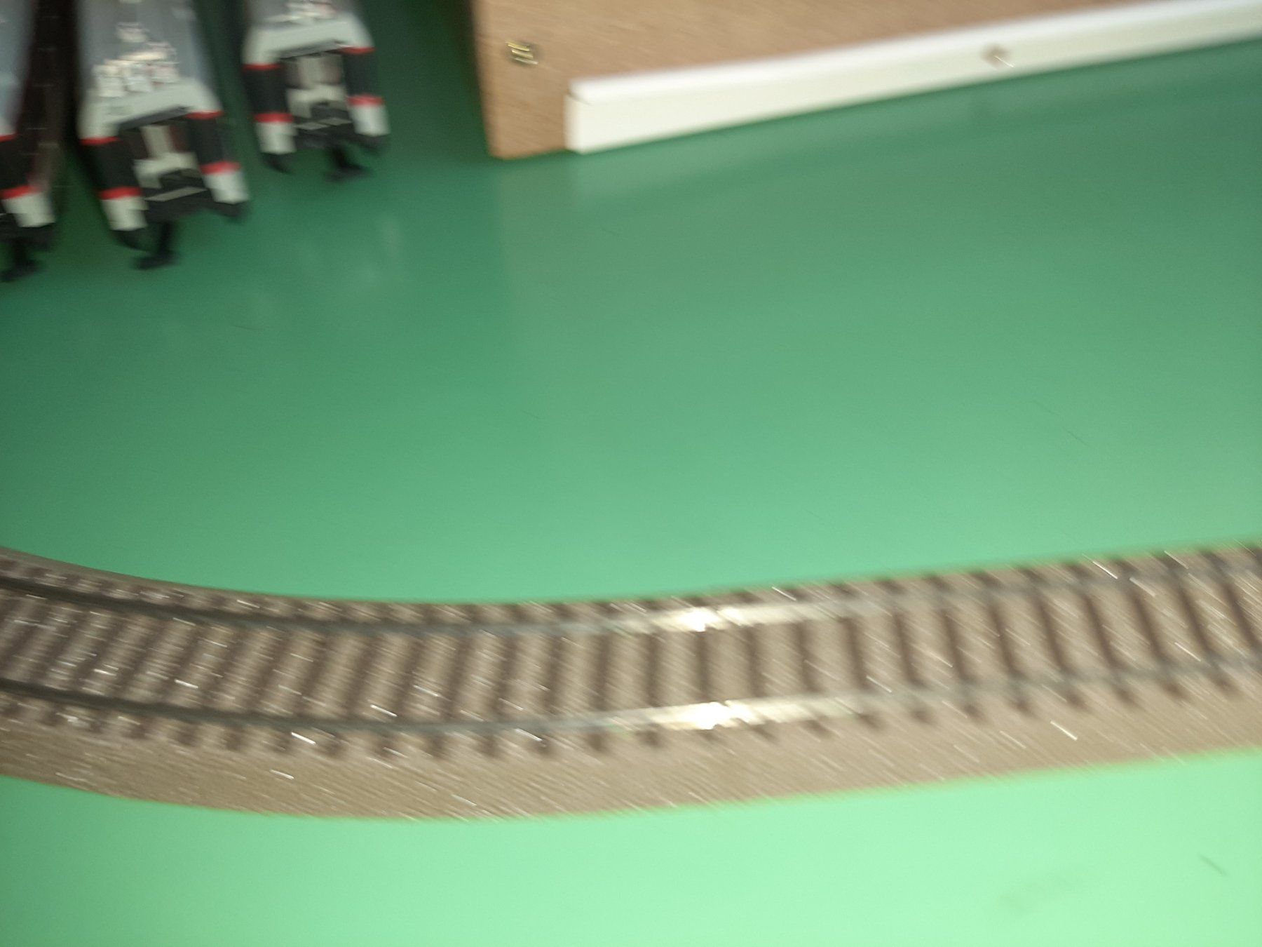 Lima Modellini di ferrovie: LIMA 149742 – Usato da Avully venduto da RIVALIS 3