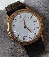 Mondaine Saphirglas Swiss Made Armbanduhr Unisex 33.5mm