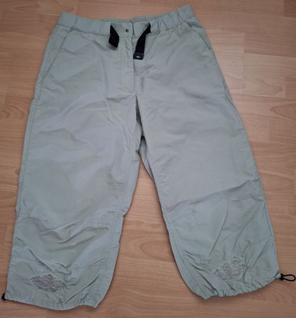 Odlo Lady 3/4 Hose