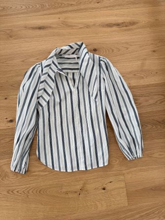 See by Chloe Bluse, gr. 36, sehr guten Zustand