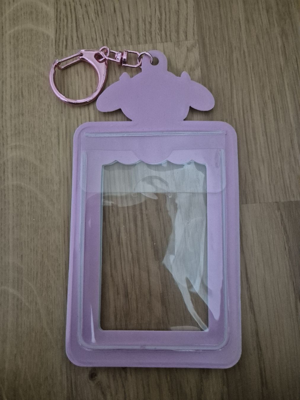 Sanrio Portachiavi: PC Holder - Sanrio My Melody – Nuovo (secondo la descrizione) da Bern venduto da nin_9zt2 1