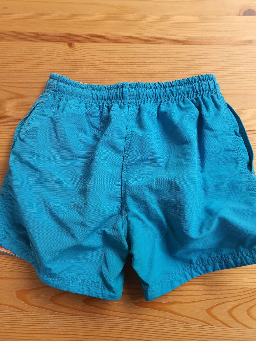 Badehosen: Badehose für Kinder Gr. 128 – Gebraucht aus Zürich von slvgen 3
