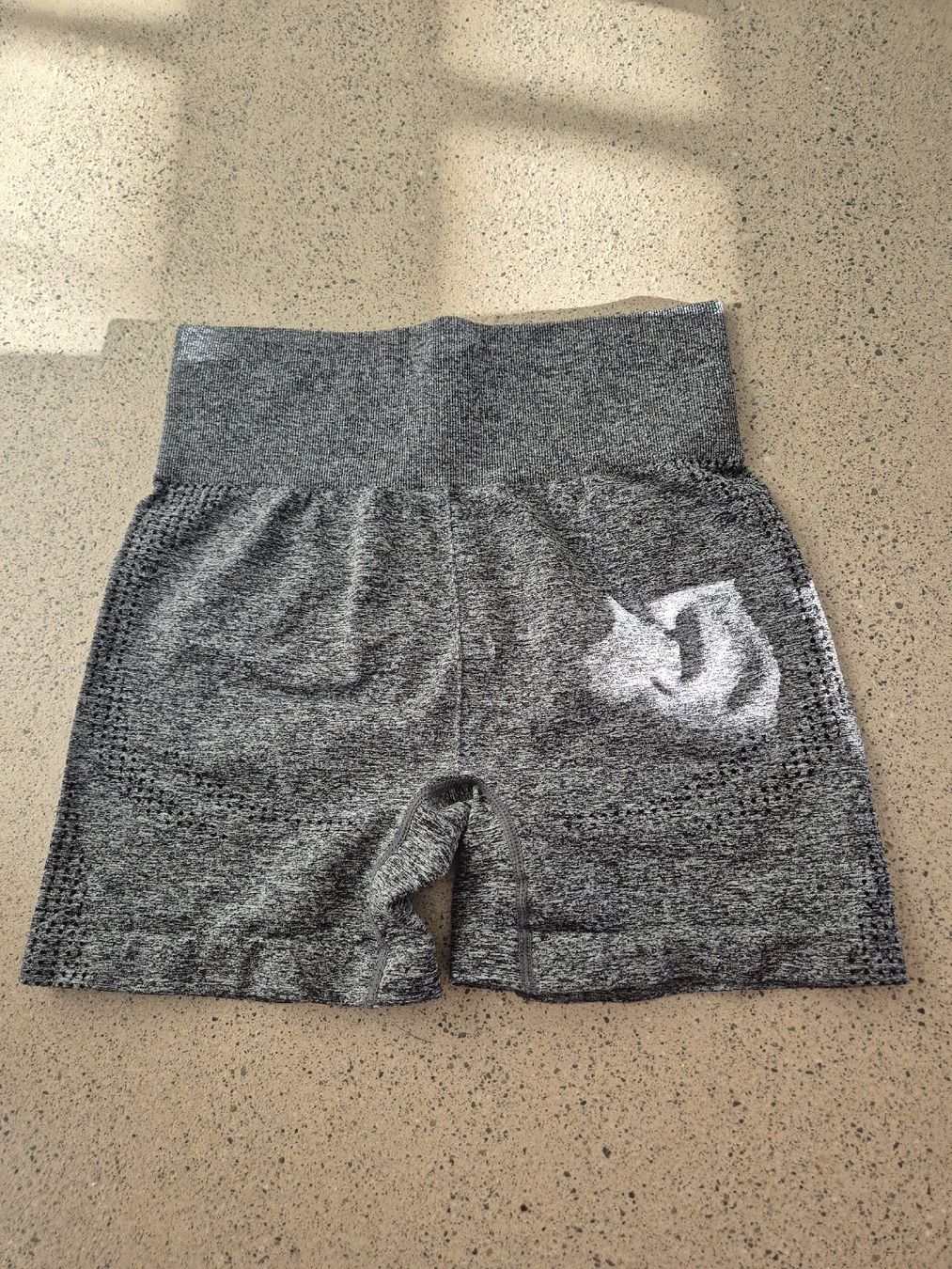 Pantalons: Bikeshorts – D'occasion à Schlieren par nat_76vd 1