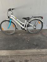 Velo 24 zoll