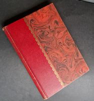 Histoire d'un enfant, Alphonse Daudet, Kinderbuch
