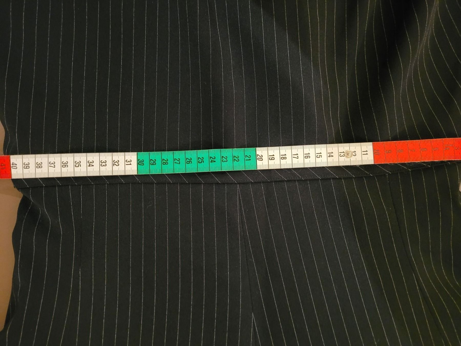 Sisley Ensembles & Tailleurs: Blazer SISLEY Grösse 36/38. Neu – Neuf (Voir description) à Zürich par canteiros 3