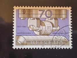 CH 1980 N° 647